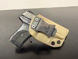 RUGER LC9S 9MM LUGER (9x19 PARA) - Image 9 of 10