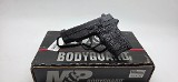 SMITH & WESSON Bodyguard .380 ACP - Image 1 of 9