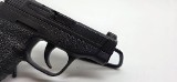 SMITH & WESSON Bodyguard .380 ACP - Image 8 of 9