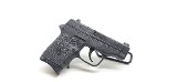 SMITH & WESSON Bodyguard .380 ACP - Image 5 of 9