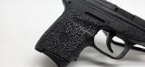 SMITH & WESSON Bodyguard .380 ACP - Image 6 of 9