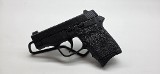 SMITH & WESSON Bodyguard .380 ACP - Image 2 of 9