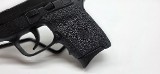 SMITH & WESSON Bodyguard .380 ACP - Image 9 of 9