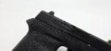 SMITH & WESSON Bodyguard .380 ACP - Image 7 of 9