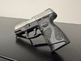 TAURUS Taurus G2C 9MM LUGER (9x19 PARA) - Image 4 of 11