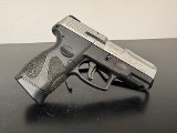 TAURUS Taurus G2C 9MM LUGER (9x19 PARA) - Image 7 of 11