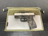 TAURUS Taurus G2C 9MM LUGER (9x19 PARA) - Image 2 of 11