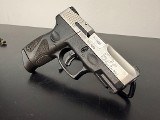 TAURUS Taurus G2C 9MM LUGER (9x19 PARA) - Image 8 of 11