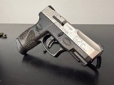 TAURUS Taurus G2C 9MM LUGER (9x19 PARA) - Image 11 of 11