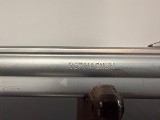 TAURUS MODEL 66 .357 MAG - Image 6 of 11