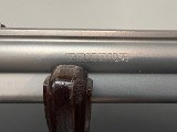 TAURUS MODEL 66 .357 MAG - Image 10 of 11