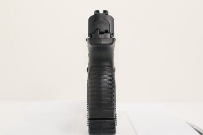 FN FN 509C 9MM LUGER (9x19 PARA) - Image 4 of 4