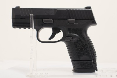 FN FN 509C 9MM LUGER (9x19 PARA) - Image 2 of 4