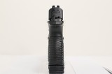 FN FN 509C 9MM LUGER (9x19 PARA) - Image 4 of 4