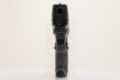 FN FN 509C 9MM LUGER (9x19 PARA) - Image 3 of 4