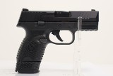 FN FN 509C 9MM LUGER (9x19 PARA) - Image 1 of 4