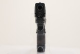 FN FN 509C 9MM LUGER (9x19 PARA) - Image 3 of 4