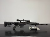 RUGER RPR .308 WIN - Image 1 of 16