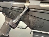 RUGER RPR .308 WIN - Image 7 of 16