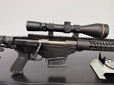 RUGER RPR .308 WIN - Image 3 of 16