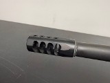 RUGER RPR .308 WIN - Image 15 of 16