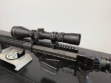 RUGER RPR .308 WIN - Image 12 of 16