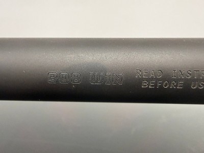 RUGER RPR .308 WIN - Image 14 of 16