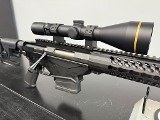 RUGER RPR .308 WIN - Image 6 of 16