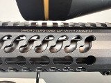 RUGER RPR .308 WIN - Image 13 of 16