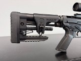 RUGER RPR .308 WIN - Image 2 of 16