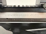 RUGER RPR .308 WIN - Image 10 of 16