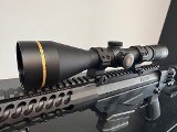 RUGER RPR .308 WIN - Image 16 of 16