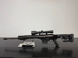 RUGER RPR .308 WIN - Image 9 of 16