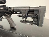 RUGER RPR .308 WIN - Image 11 of 16