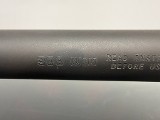 RUGER RPR .308 WIN - Image 14 of 16
