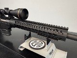 RUGER RPR .308 WIN - Image 5 of 16