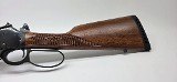 MARLIN 1894 .44 rem mag - Image 6 of 14