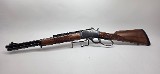 MARLIN 1894 .44 rem mag - Image 1 of 14