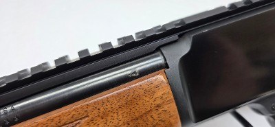 MARLIN 1894 .44 rem mag - Image 13 of 14