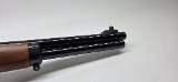 MARLIN 1894 .44 rem mag - Image 12 of 14