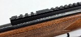 MARLIN 1894 .44 rem mag - Image 4 of 14