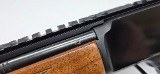 MARLIN 1894 .44 rem mag - Image 13 of 14