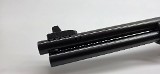 MARLIN 1894 .44 rem mag - Image 2 of 14