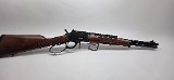 MARLIN 1894 .44 rem mag - Image 7 of 14
