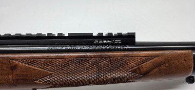 MARLIN 1894 .44 rem mag - Image 11 of 14