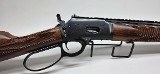 MARLIN 1894 .44 rem mag - Image 14 of 14