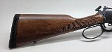MARLIN 1894 .44 rem mag - Image 8 of 14