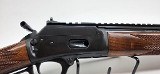 MARLIN 1894 .44 rem mag - Image 10 of 14