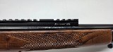 MARLIN 1894 .44 rem mag - Image 11 of 14