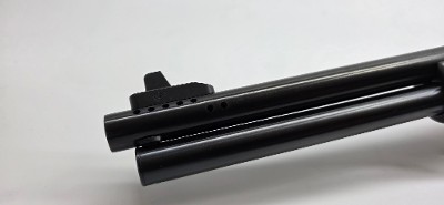 MARLIN 1894 .44 rem mag - Image 2 of 14